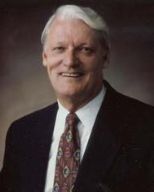 robert w schrier.jpg